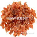 High quality salmon grain cat treats for whosale